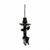 Tmc Front Right Suspension Strut For Acura MDX ZDX 78-72433